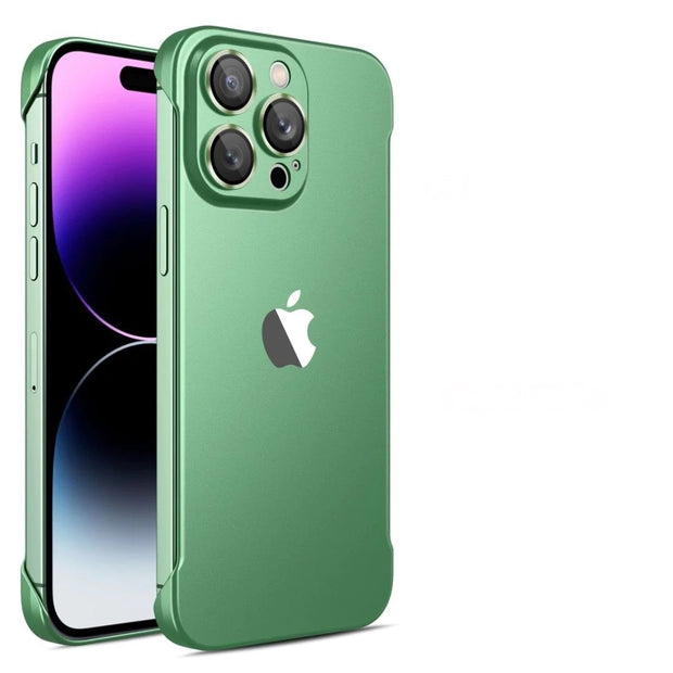 Matte Phone Case